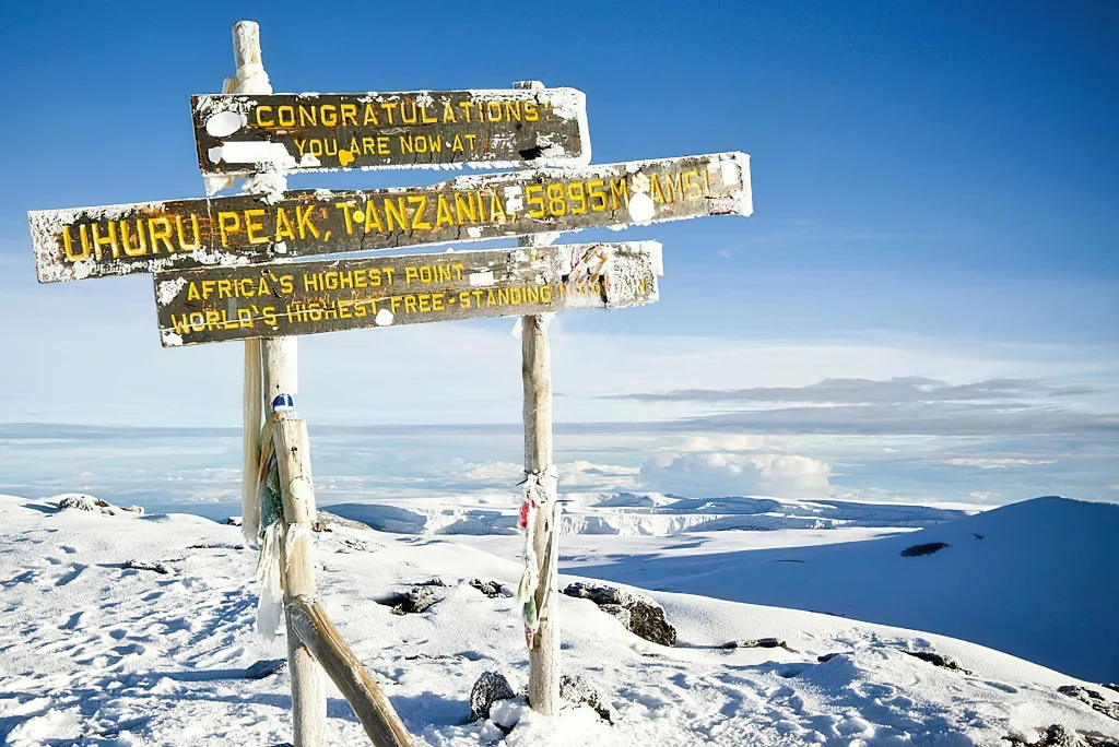 7-days-rongai-route-kilimanjaro-trek-5.webp