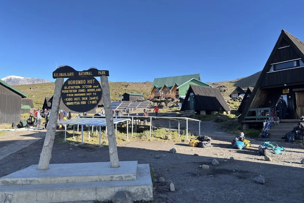7-days-rongai-route-kilimanjaro-trek-6.webp