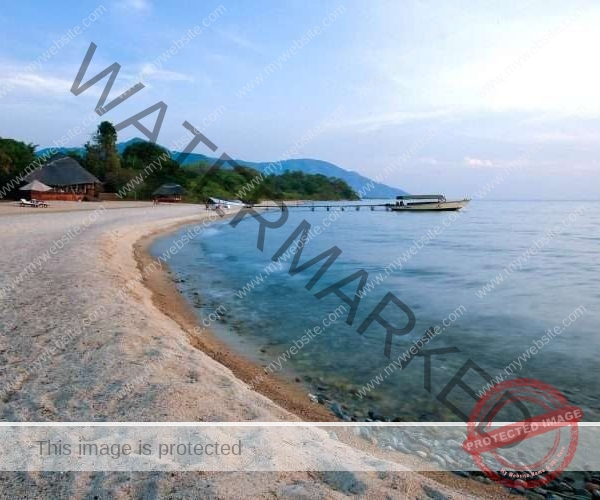 mahale 3