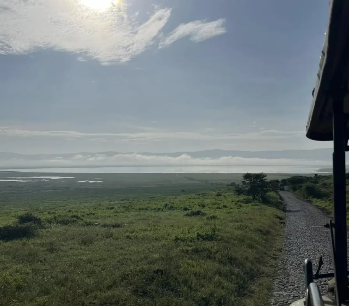 ngorongoro-crater-4