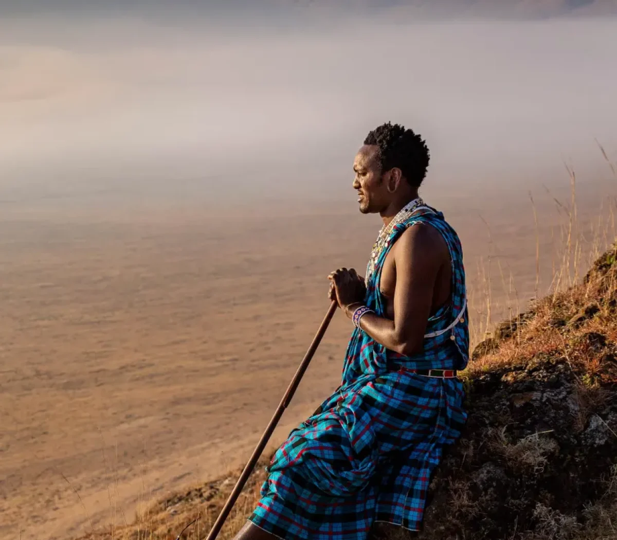 ngorongoro-crater-6