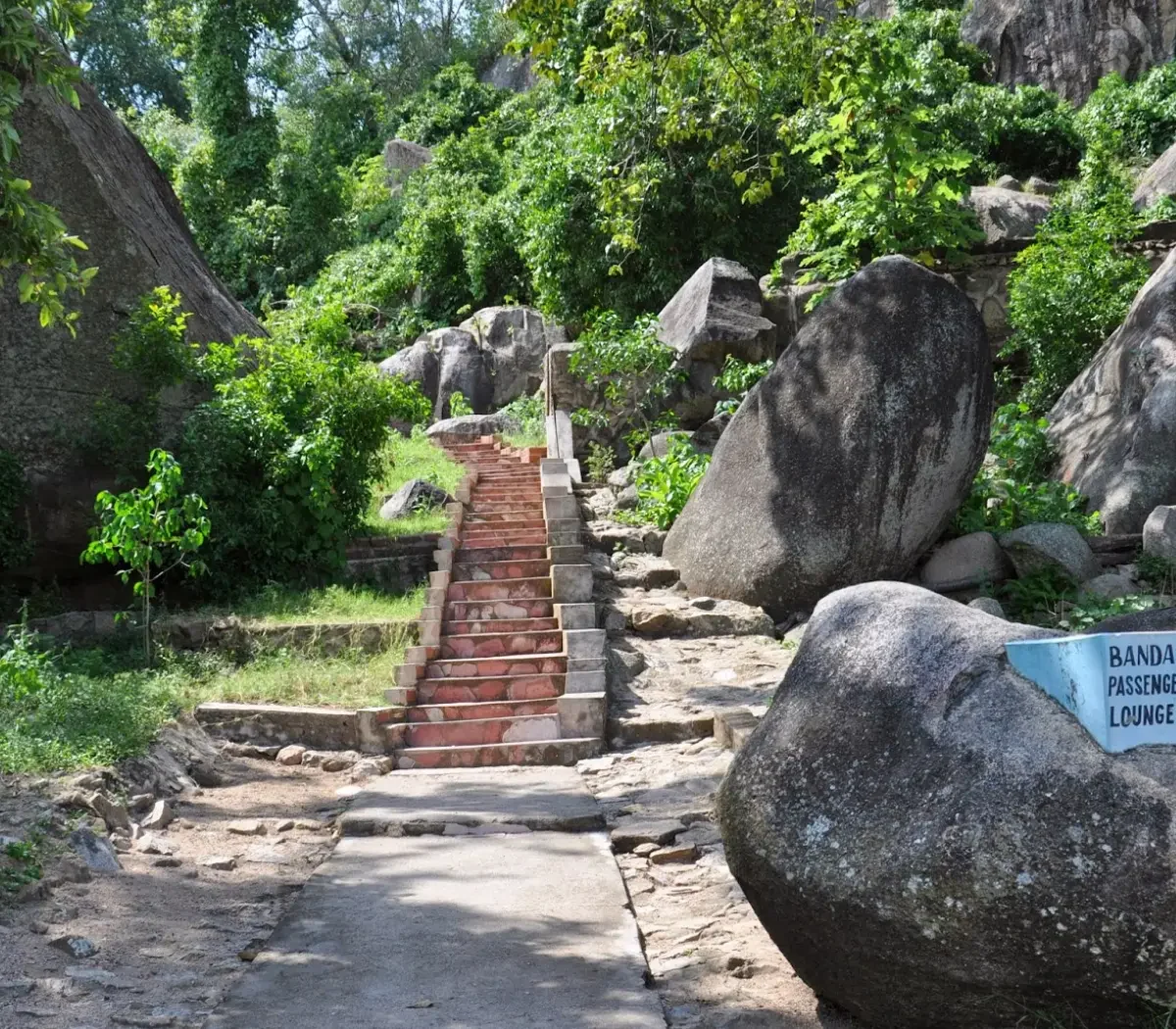 saanane-national-park4