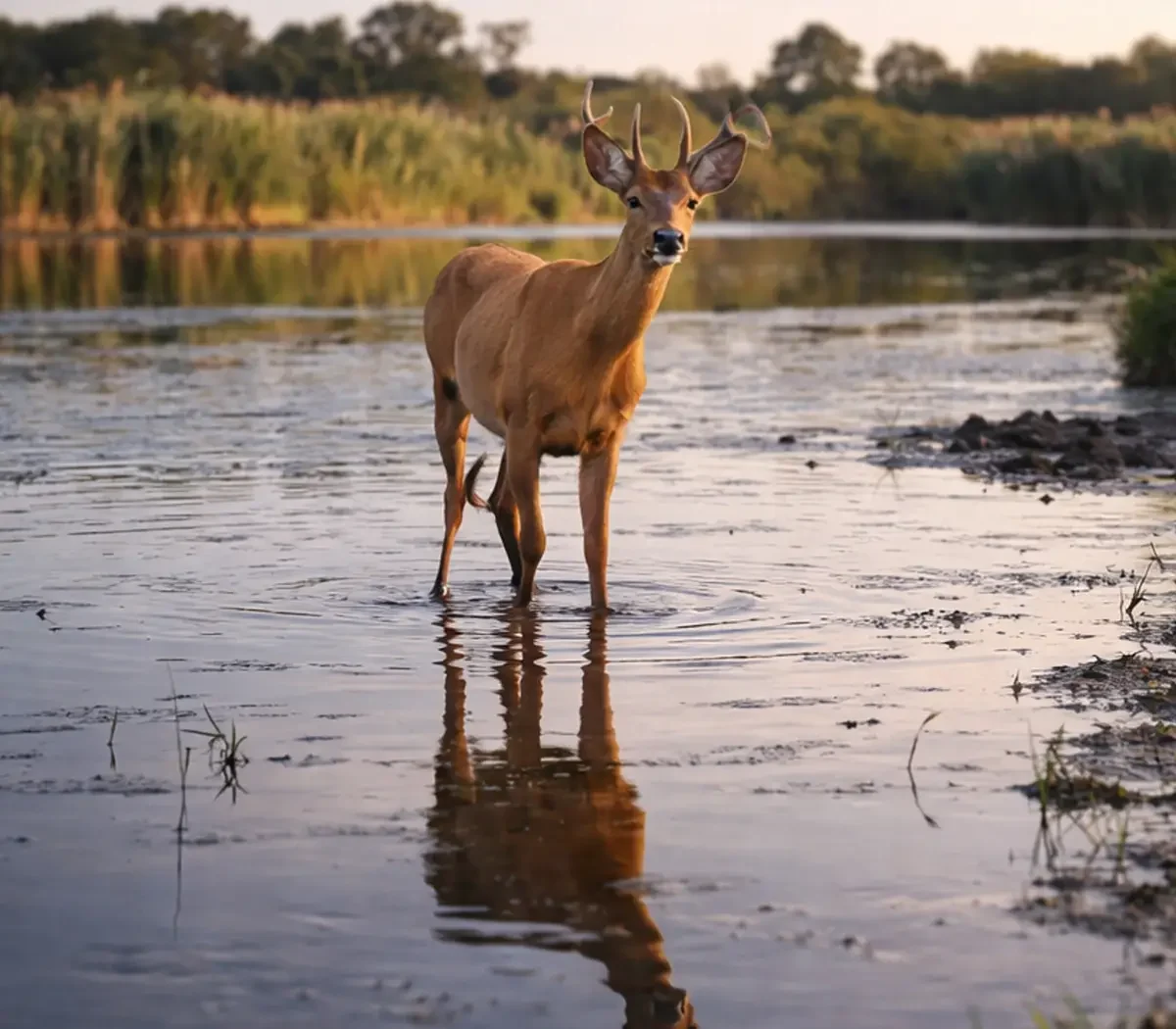 ugalla-river-national-park7