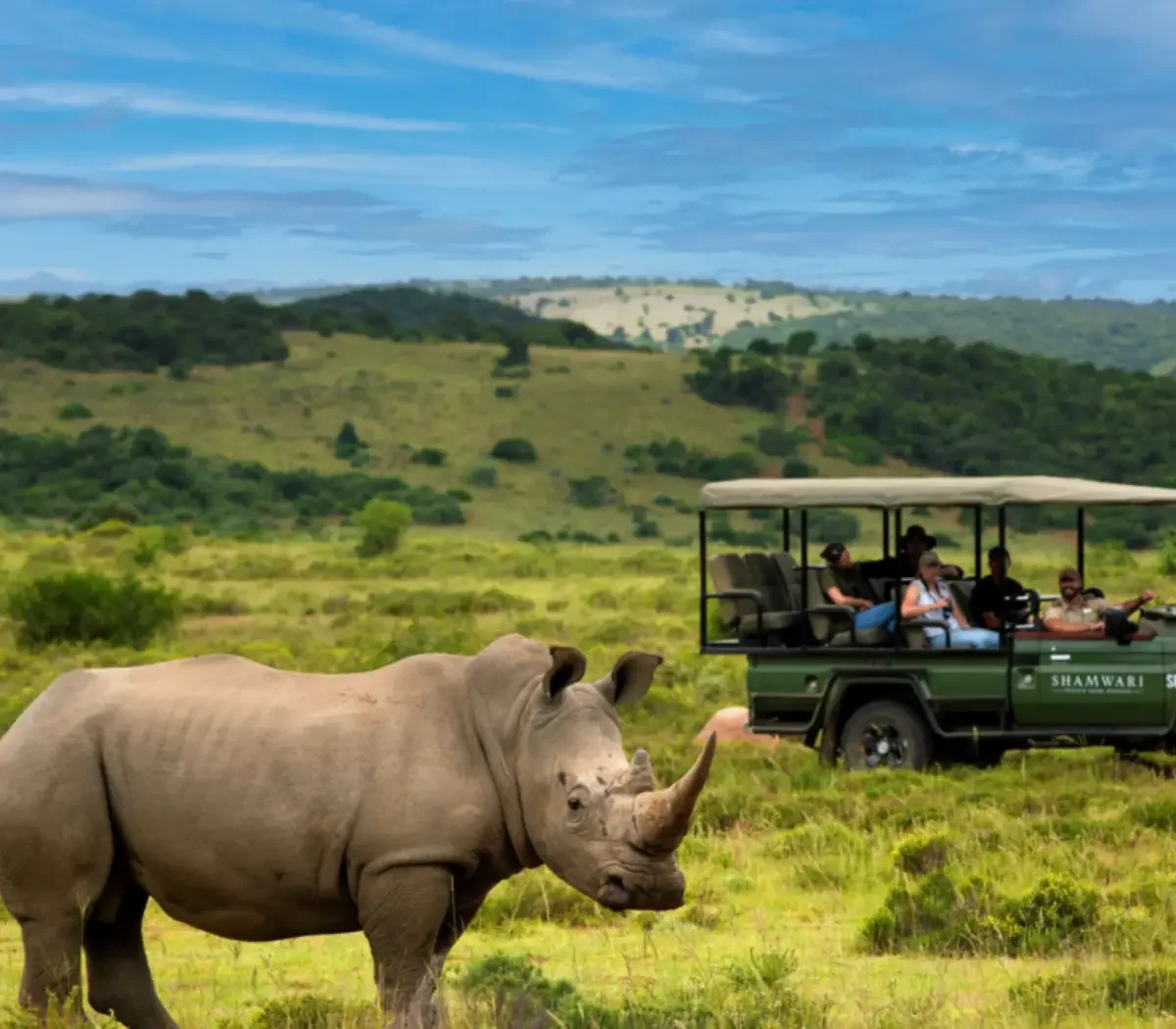 _wami-mbiki-game-reserve7