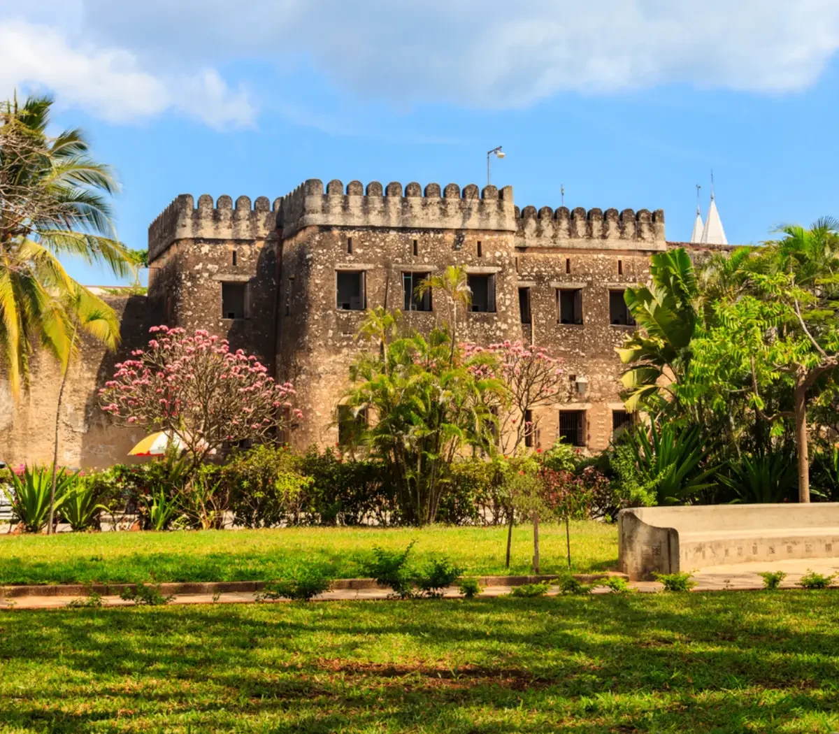 zanzibar-beach-holidays4